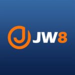 JW8