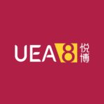 UEA8