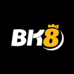 BK8